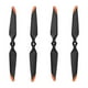thumbnail image 1 of For DJI Mavic 3 PRO Propeller Blades 9453T Wing Blades MAVIC 3Classic, 1 of 5