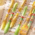 thumbnail image 3 of DPTALR Erasable Pen Set With 2 Erasable Pens Per Pack 10ml, 3 of 6
