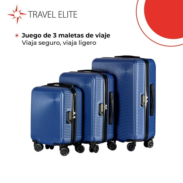 Bolsos de viaje en walmart shop