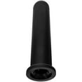 thumbnail image 2 of KAKOWELY barbell adapter sleeve Versatile Barbell Adapter Sleeve Plastic Barbell Adapter Sleeve Barbell Diameter Adapter Sleeve Barbell Sleeve Adapter Barbell Converter Barbell Attachment, 2 of 5