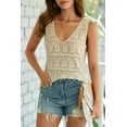 thumbnail image 1 of a.Jesdani Essential Chic: Your Ultimate Women's Wardrobe Collection, 1 of 8