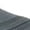 GREY, variant on Muck Women's Outscape Slip On, Dark Gray / Teal / Pink
