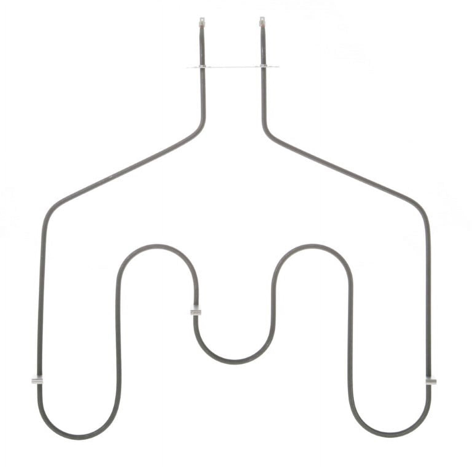 WB44T10011 GE Bake Element OEM WB44T10011