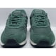 thumbnail image 5 of New Balance Mens 840 2017 Green Philadelphia Eagles ML840AH Size 10 D NWOB DS, 5 of 6
