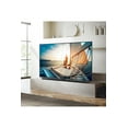 thumbnail image 5 of SAMSUNG 65" Class QN90C Neo QLED 4K Smart TV QN65QN90CAFXZA 2023, 5 of 19