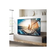 SAMSUNG 43 Class QN90C Neo QLED 4K Smart Television QN43QN90CAFXZA