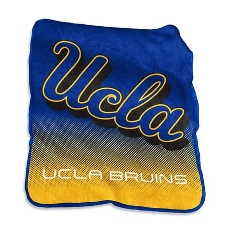 Electric Throw Blanket Walmart Interesting UCLA Bruins Raschel Throw Blanket Walmart Electric Throw Blanket Walmart Interesting UCLA Bruins Raschel Throw Blanket Walmart