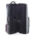 thumbnail image 7 of Bam France St. Germain Trekking Tenor Sax Case - SG3022S, 7 of 7