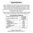 thumbnail image 3 of Salsa borgo de medeci cuatro quesos 400 g, 3 of 5