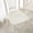 White, variant on Seat Pads,Seat Cushions,Office Chair Cushion for Butt Thin Soft Plush Seat Cushions for Non-Slip Chair Cushions Comfortable Chairs Seat Pad Seat Cover Chair Pads for Home Office,Seat Chair Cushions