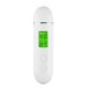 thumbnail image 4 of Portable LCD Digital Water Oil Moisture Tester, 4 of 5