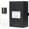 thumbnail image 1 of Cedro Cypress de Banana República por Banana Republic Eau de Parfum Spray (Unisex) 2.5 oz Banana Republic Banana Republic, 1 of 4