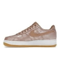 thumbnail image 2 of Nike Men's Air Force 1 Low CLOT Rose Gold Silk (Regular Box) Shoes, from StockX, 2 of 5