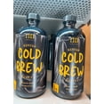 thumbnail image 5 of Kenyan Cold Brew Coffee (16oz), 5 of 5