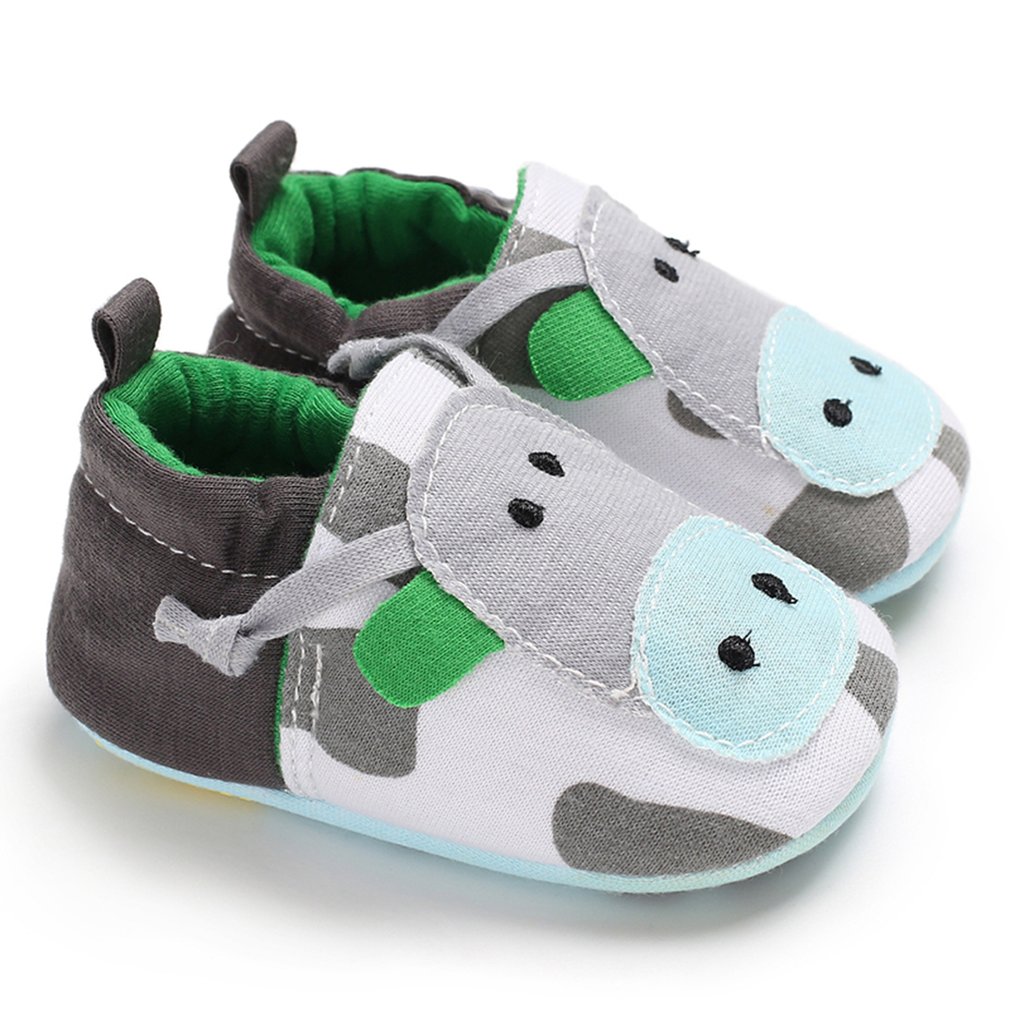 baby boy house shoes