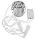 thumbnail image 2 of Máquina De Ordeño, Dispositivo De Ordeño De Ovejas De Impulso De Goma 3L, Cabra De Oveja De Succión Suave Para Máquina De Ordeño ANGGREK Enchufe de EE. UU., 2 of 8