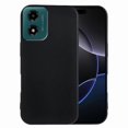 thumbnail image 1 of For Motorola Moto G04 4G Motorola Moto G04s 4G Motorola Moto E14 4G Motorola Moto G24 4G TPU Case So, 1 of 5