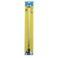 thumbnail image 5 of Seachoice Fold-Down LED All-Round Light, 360° Illumination, 2NM Visibility for Sail or Powerboats Under 66 Ft., 24 In., 5 of 5