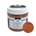 thumbnail image 1 of Colorantic | Furniture DIY Copper Metallic Chalk Based Paint | Art Craft Walls Opaque (4 oz, Copper), 1 of 6