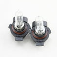 thumbnail image 3 of 55W 12V 4300K Replacement Car Headlight Bulb 9012 (HIR2) Halogen Lamp, 3 of 6
