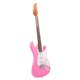 thumbnail image 3 of BABILON Guitarra Eléctrica B-Series EPIC II-PK BABILON, 3 of 12