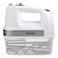 thumbnail image 5 of Kenmore 5-Speed Hand Mixer Beater Blender 250W with Burst Control, 5 of 7