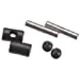 thumbnail image 3 of Hot Bodies 67404 Universal Joint Rebuild Kit, 3 of 3