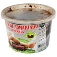 thumbnail image 2 of 3 PULPA DE TAMARINDO 500G NATURAL, 2 of 2