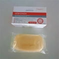 thumbnail image 3 of Laonim Acm Solid Soap Fragrance, 3 of 5