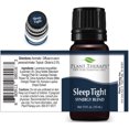 thumbnail image 2 of Plant Therapy Sleep Tight Synergy Essential Oil 100% Pure, Undiluted, 2 of 5