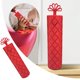 thumbnail image 5 of Caja con cerradura Gi Ft Bo X Puzzle para guardar Ca Sh o esconder pistas como regalo de Año Nuevo para niños Caja con cerradura Gi Ft Bo X Store Pocket Mo N Ey, 5 of 8