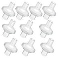 thumbnail image 1 of 10 Pack Universal CPAP Filters for CPAP Machines,Individually Packing CPAP Air Dilters,CPAP Supplies, 1 of 5