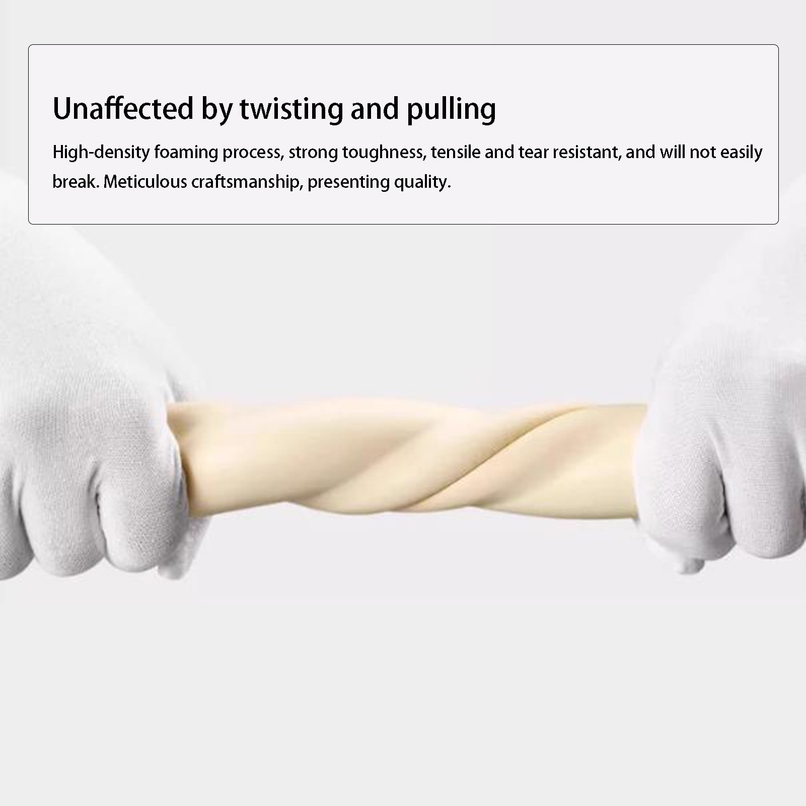 Foam Edge Corner Guards Protector Anti Collision Strips,Furniture Proofing Edges Guards Padding For Furniture Cabinets Steps
