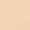 Beige, variant on Leggings For Women Womens High Waist Abdominal Hip Lifting Postpartum Waist Body Sculpting Athletic Seamless Summer Yoga Leggings Beige L