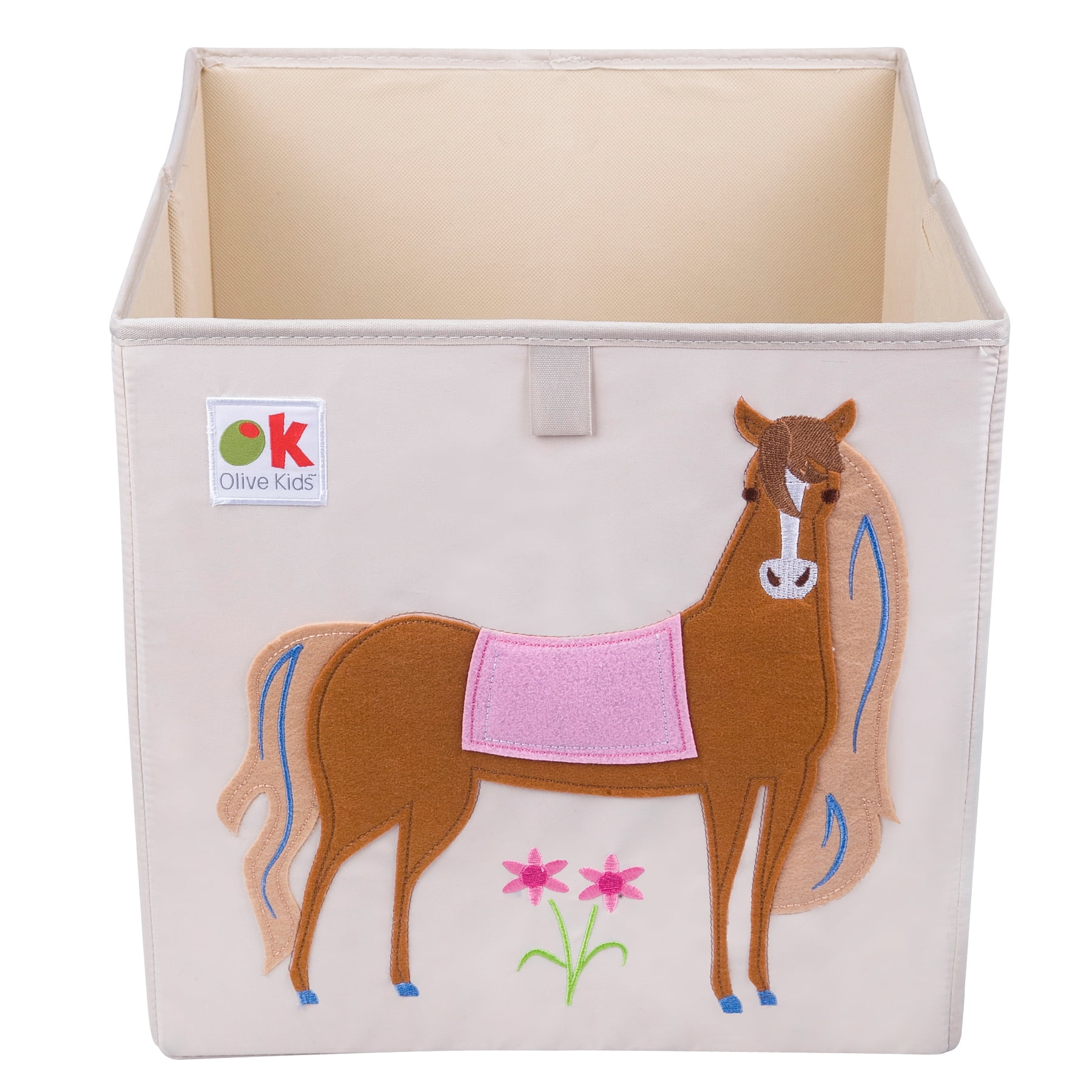 Horses