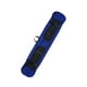thumbnail image 4 of Bolsa de Snowboard Zulema protección hombres mujeres accesorios neopreno 143cmx26cm, 4 of 8