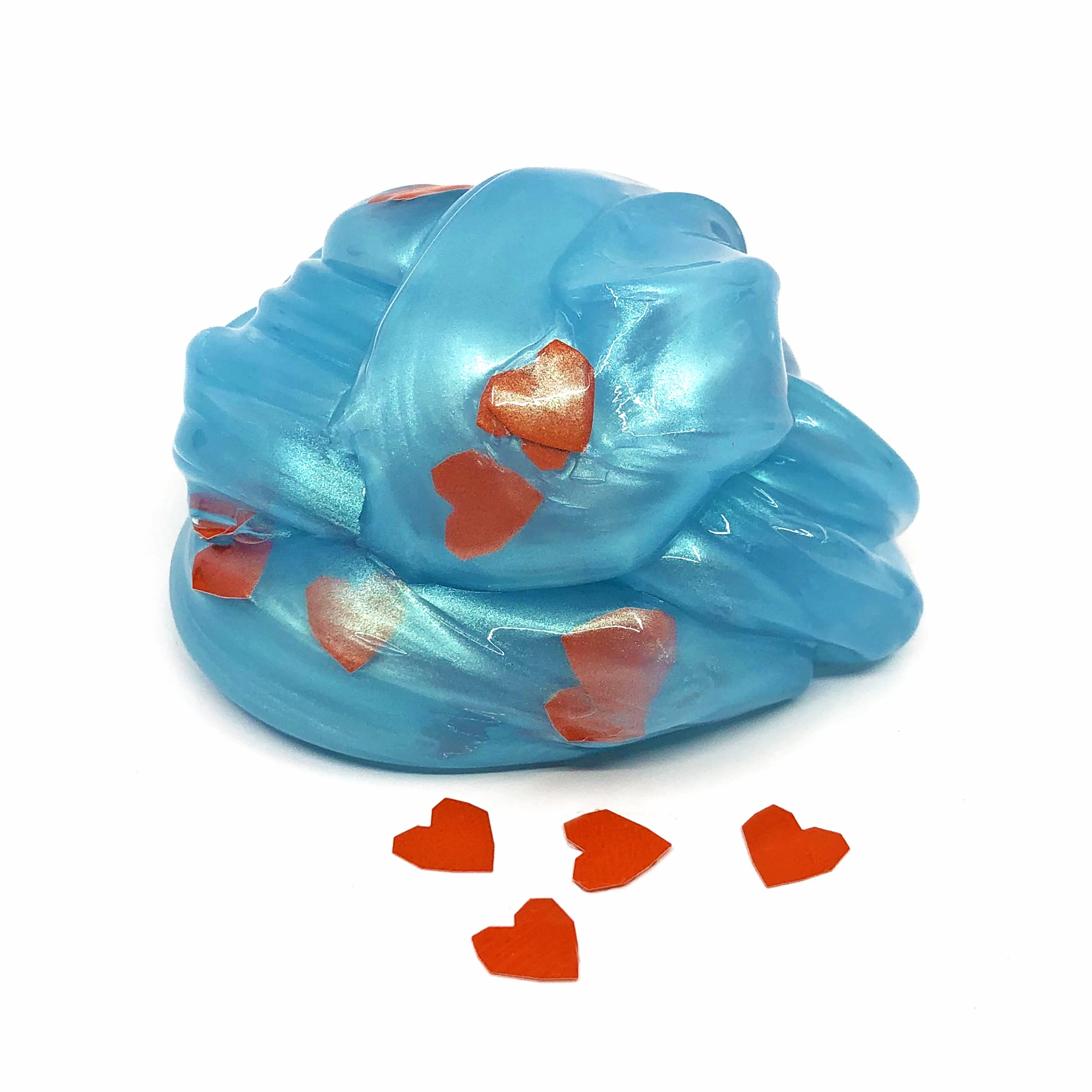 Cra-Z-Slimy Disney's Nightmare before Christmas Sally Slime Toy, Ages 6 and up