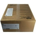 thumbnail image 2 of Los Cabos Burrito Beef & Bean Child Nutrition Individually Wrapped 5.2oz (PACK OF 96), 2 of 4