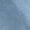 Light Blue, variant on Women High Waisted Wide Leg Jeans Sparkle Rhinestone Embellished Denim Pants Glitter Party Wide Leg Trousers Dark Blue 2XL