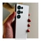 thumbnail image 3 of Smartphone Samsung Galaxy S25 Ultra 1TB Plata Titanio + Bocina Desbloqueado, 3 of 6