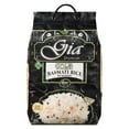 thumbnail image 1 of WHITE BASMATI RICE, 1 of 7