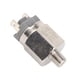 thumbnail image 5 of Interruptor de presión de aire ajustable, normalmente abierto, QPM11‑NO, interruptor G1/4 pulg., IP54, CA 220 V, 48 V CA/CC, 5 of 12