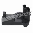 thumbnail image 1 of Walker Crankshaft Position Sensor 235-2075 OE Replacement, 1 of 4