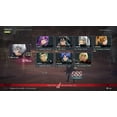 thumbnail image 5 of God Eater 3 (PS4), 5 of 6