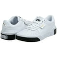 thumbnail image 4 of PUMA Women's Cali Sneaker, 4 of 5