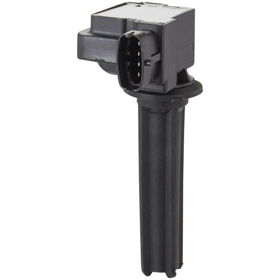 Spectra Premium C-732 Ignition Coil
