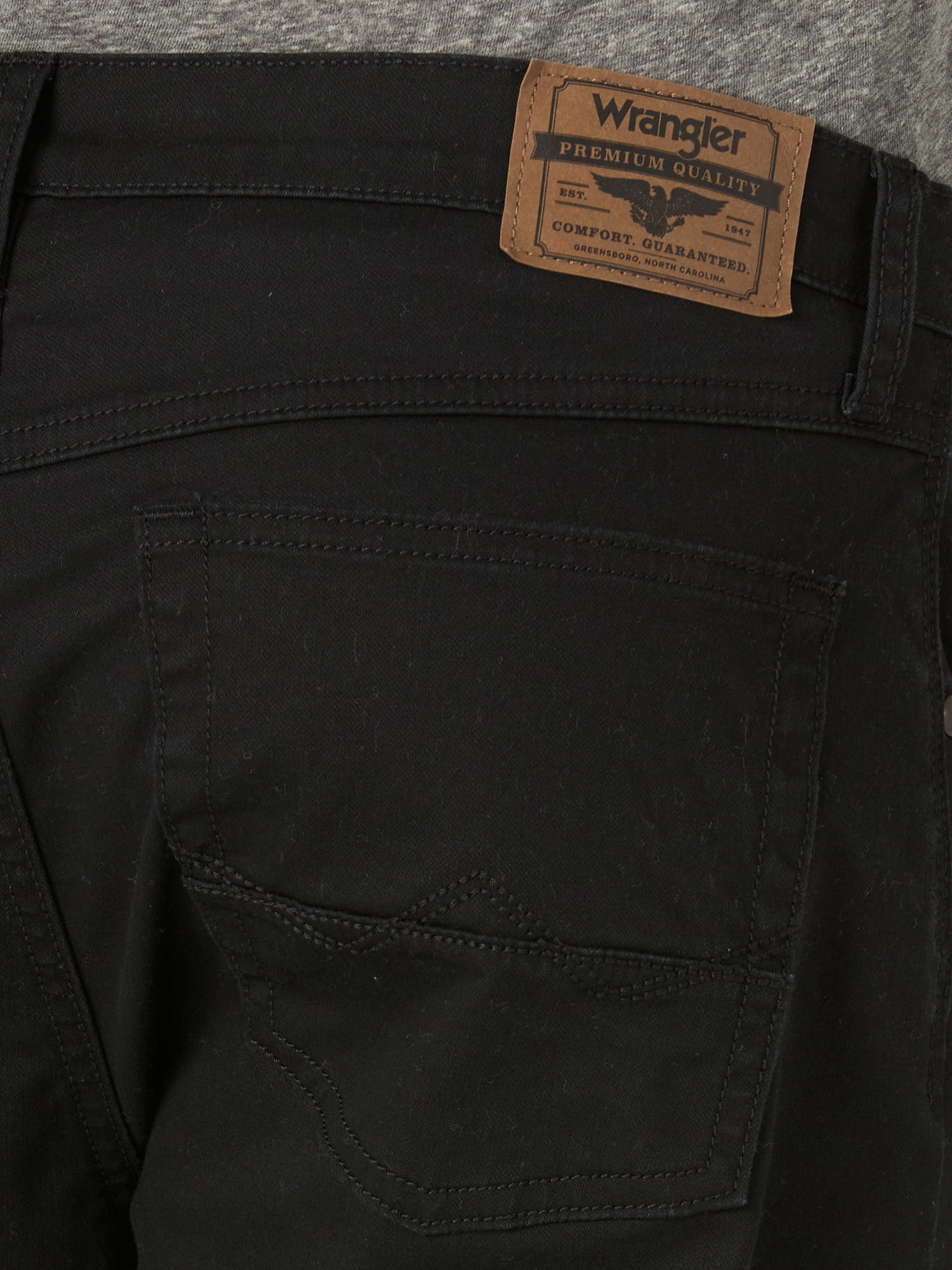 wrangler 92fnwar