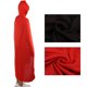 thumbnail image 3 of Capa de cosplay, disfraz de fiesta de Halloween, capa con capucha, capa de Halloween diseñada con precisión, 3 of 8