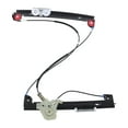 thumbnail image 2 of Power Window Regulator  Electric for  2002-2005, 2 of 7