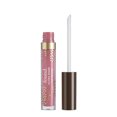 thumbnail image 2 of found Lip Ultra Shine Lip Gloss with Avocado Extract, 310 Blossom, 0.13 Fl Oz, 2 of 4